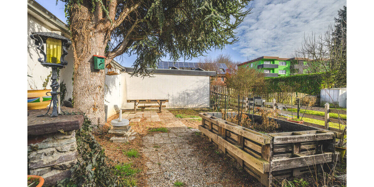 Mehrfamilienhaus, Wohnhaus Eschweiler Ost - 5 Zimmer, 139 m&sup2;, 210.000&euro; | Angebot:26176707