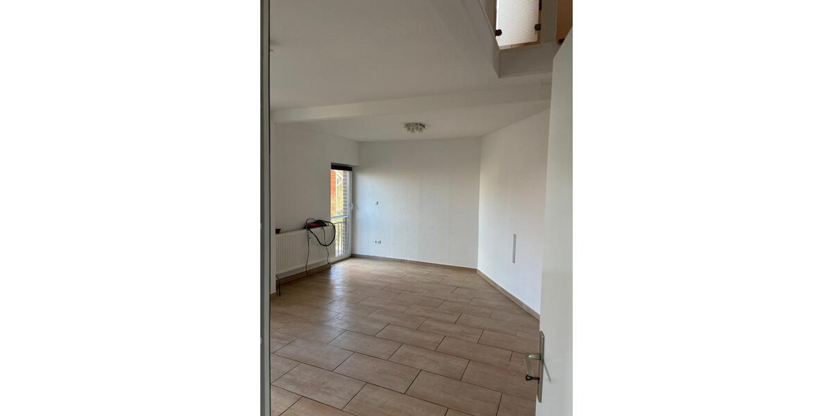 Maisonettenwohnung Aachen Aachen-Mitte - 2.5 Zimmer, 70 m&sup2;, 750&euro; | Angebot:25658347