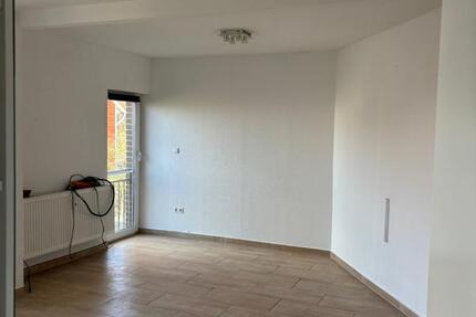 Wohnung Aachen Aachen-Mitte - 2.5 Zimmer, 70 m&sup2;, 750&euro; | Angebot:25658347