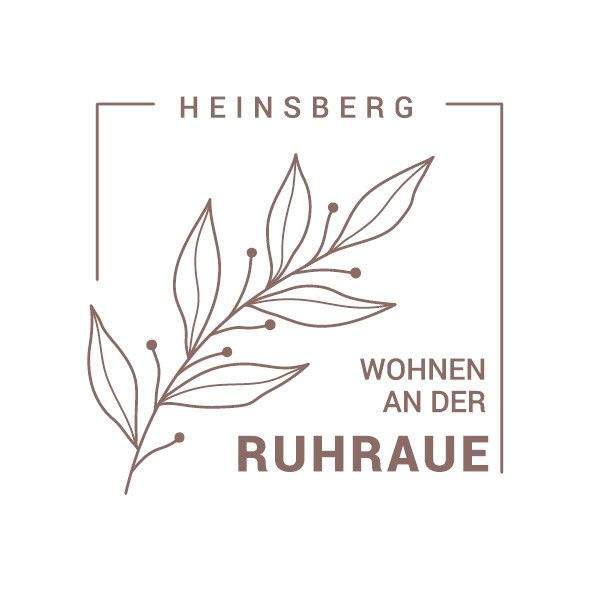 Bungalow Heinsberg / Unterbruch Unterbruch - 4 Zimmer, 98 m&sup2;, 415.535&euro; | Angebot:25707153