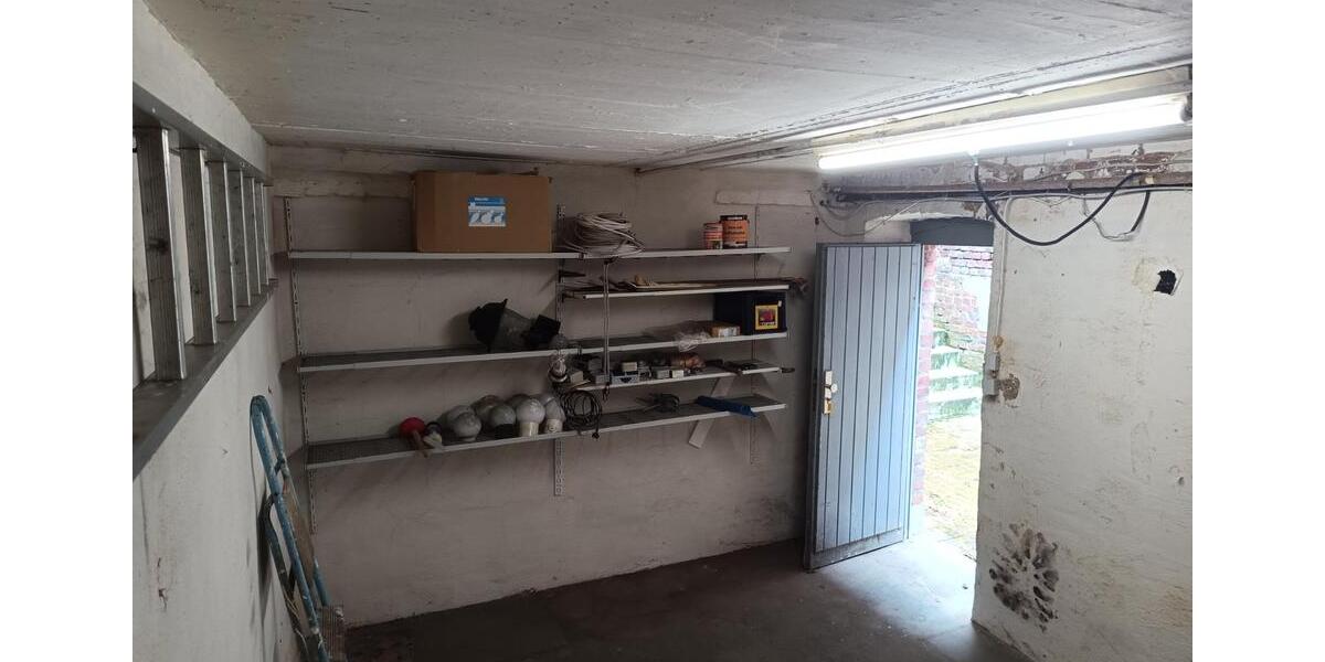 Gewerbeobjekt Aachen Aachen-Mitte - 150&euro; | Angebot:25648048