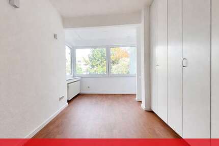 Zimmer Aachen Aachen-Mitte - 1 Zimmer, 550&euro; | Angebot:26024401