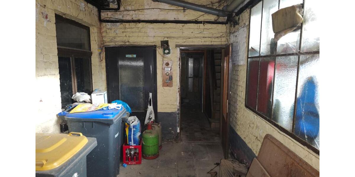 Einfamilienhaus Heinsberg - 139.000&euro; | Angebot:26289239