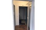 Etagenwohnung Aachen Aachen-Mitte - 1 Zimmer, 33 m&sup2;, 450&euro; | Angebot:25759352