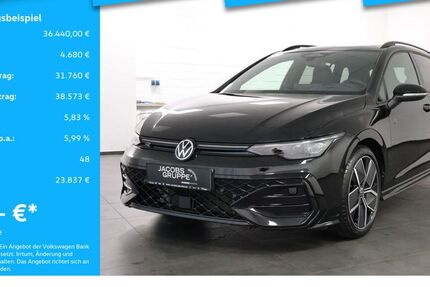 VW Golf 25.674 km 36.440 &euro; Alsdorf 52477
