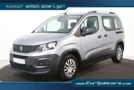 Peugeot Rifter 134.000 km 10.800 &euro; Herzogenrath 52134