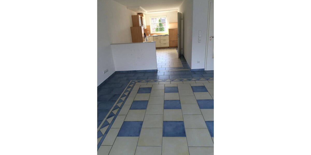 Doppelhaushälfte Hückelhoven-Ratheim Ratheim - 4 Zimmer, 113 m&sup2;, 349.000&euro; | Angebot:26499900