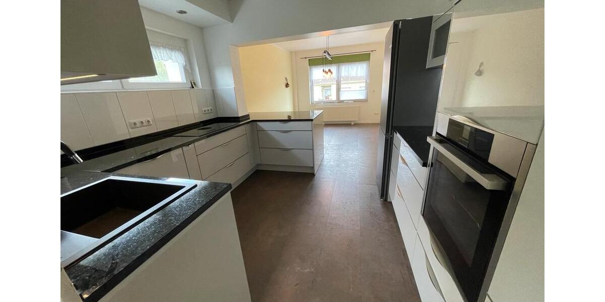 Maisonettenwohnung Nörvenich - 5 Zimmer, 155 m&sup2;, 399.950&euro; | Angebot:26231976