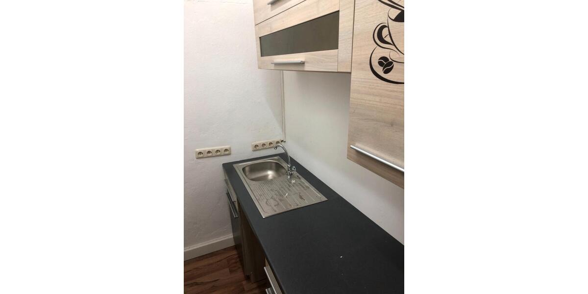 Gewerbeobjekt Alsdorf - 380&euro; | Angebot:26637659