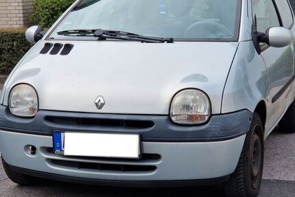 Renault Twingo 155.000 km 950 &euro; Aachen 52074