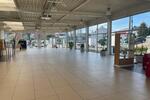 Gewerbeobjekt Stolberg (Rheinland) - 4.850&euro; | Angebot:26302470