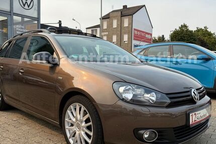 VW Golf 149.000 km 5.990 &euro; Eschweiler 52249
