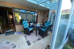 Reihenhaus Düren Mariaweiler-Hoven - 4 Zimmer, 113 m&sup2;, 320.000&euro; | Angebot:26974849