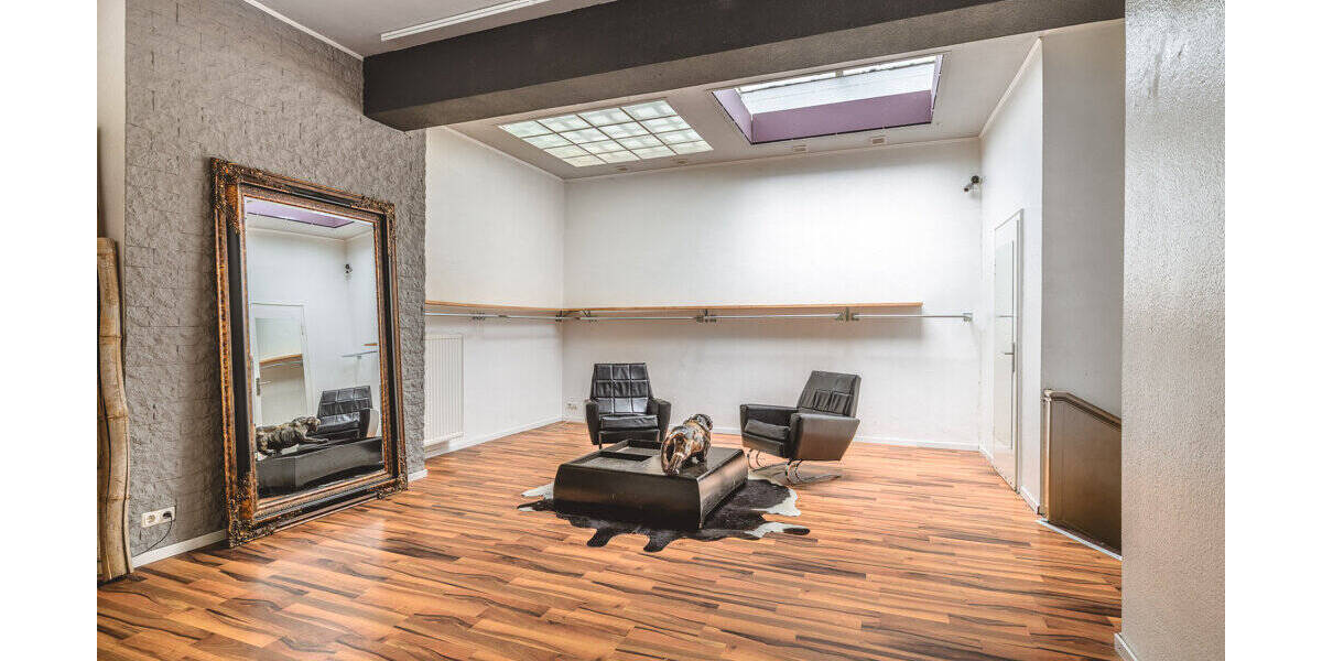 Einfamilienhaus Aachen Aachen-Mitte - 349.000&euro; | Angebot:26192200