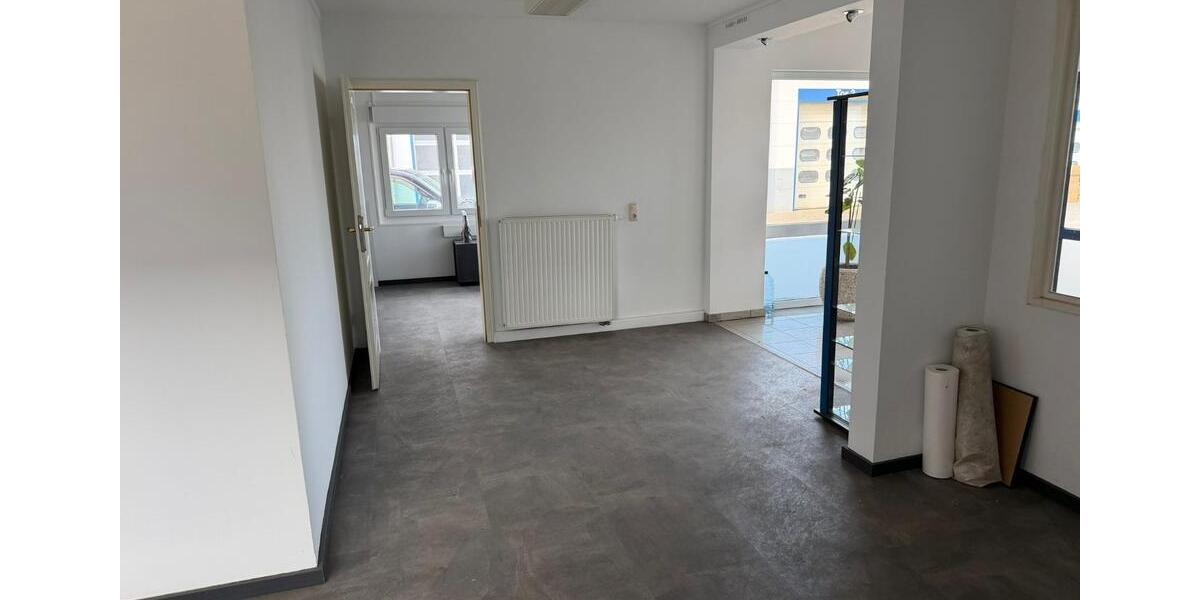 Gewerbeobjekt Geilenkirchen - 952&euro; | Angebot:25369077