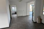 Gewerbeobjekt Geilenkirchen - 952&euro; | Angebot:25369077