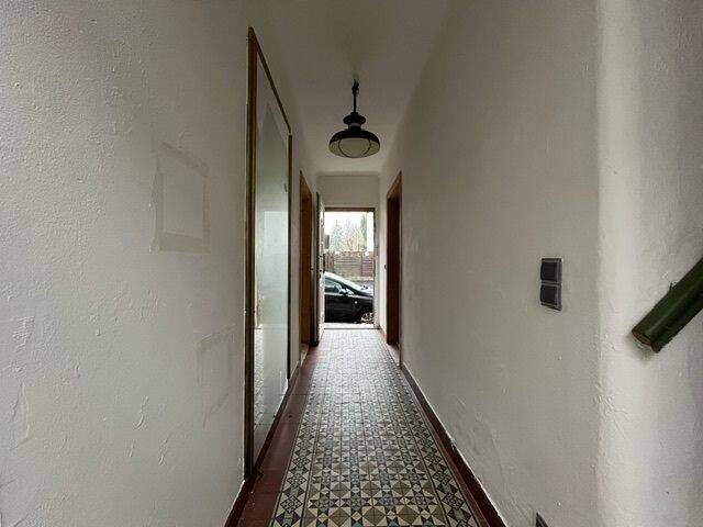 Reihenmittelhaus Alsdorf Schaufenberg - 4 Zimmer, 108 m&sup2;, 179.000&euro; | Angebot:26192197