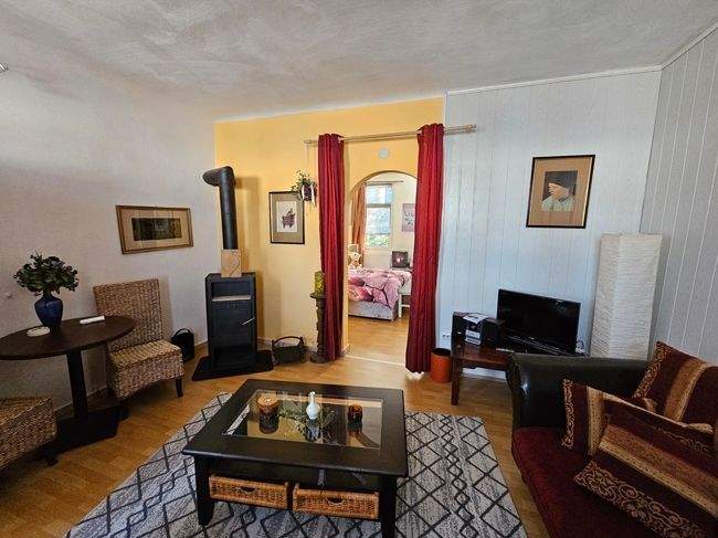 Mehrfamilienhaus, Wohnhaus Monschau - 1 Zimmer, 250 m&sup2;, 599.000&euro; | Angebot:25747992