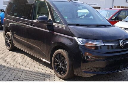 VW T7 Multivan 10.318 km 60.970 &euro; Stolberg 52222