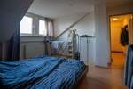 Etagenwohnung Düren Birkesdorf - 2 Zimmer, 58 m&sup2;, 125.000&euro; | Angebot:25771817