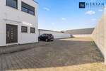 Gewerbeobjekt Hückelhoven - 1.650.000&euro; | Angebot:25729511