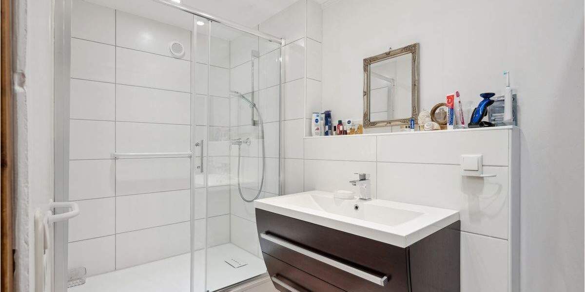 Einfamilienhaus Stolberg (Rheinland) / Venwegen Venwegen - 1 Zimmer, 487 m&sup2;, 699.000&euro; | Angebot:25732801