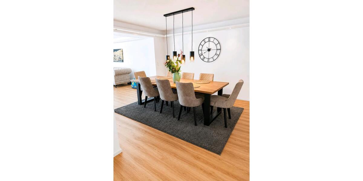 Mehrfamilienhaus, Wohnhaus Baesweiler - 11 Zimmer, 240 m&sup2;, 550.000&euro; | Angebot:26957571