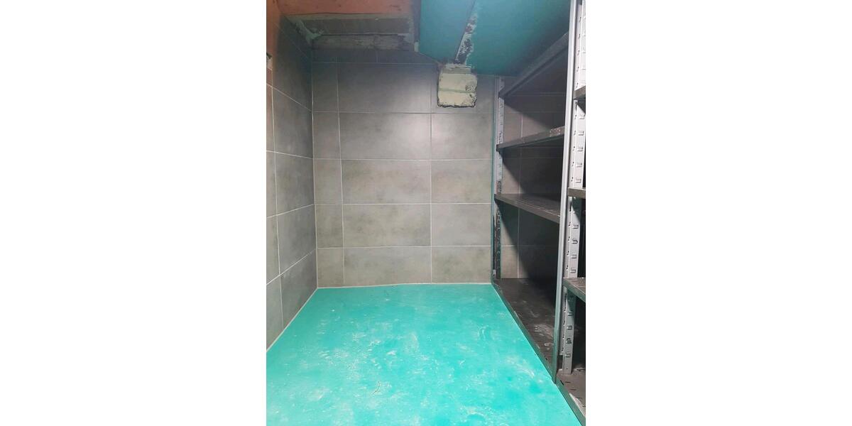 Reihenhaus Heinsberg - 3 Zimmer, 49 m&sup2;, 159.000&euro; | Angebot:18561765