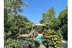 Einfamilienhaus Gangelt - 10 Zimmer, 185 m&sup2;, 1.395.000&euro; | Angebot:27182934