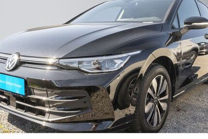 VW Golf 10.511 km 26.480 &euro; Heinsberg 52525