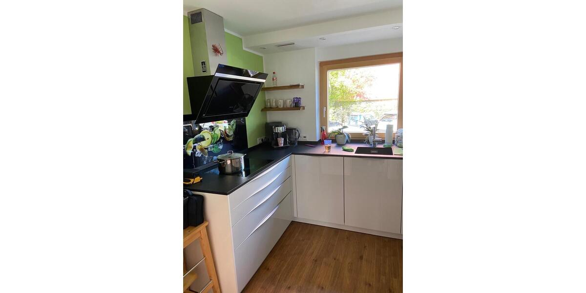 Erdgeschoßwohnung Würselen - 1 Zimmer, 72 m&sup2;, 2.349&euro; | Angebot:26699834