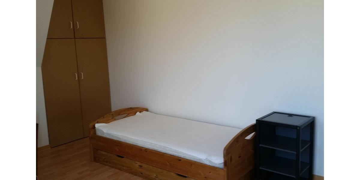 Etagenwohnung Aachen Aachen-Mitte - 1 Zimmer, 24 m&sup2;, 119.000&euro; | Angebot:26278599