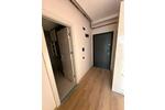 Etagenwohnung Geilenkirchen - 1 Zimmer, 45 m&sup2;, 45.000&euro; | Angebot:26988033