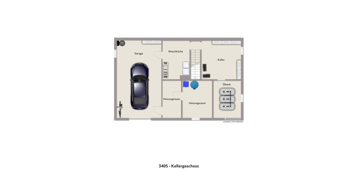Einfamilienhaus Stolberg Schevenhütte - 5 Zimmer, 212 m&sup2;, 980.000&euro; | Angebot:26176681