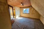 Doppelhaushälfte Düren Rölsdorf - 6 Zimmer, 129 m&sup2;, 240.000&euro; | Angebot:26739059