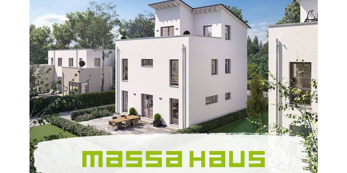 Einfamilienhaus Bedburg Kirchherten - 7 Zimmer, 216 m&sup2;, 482.837&euro; | Angebot:26806582