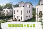 Einfamilienhaus Bedburg Kirchherten - 7 Zimmer, 216 m&sup2;, 482.837&euro; | Angebot:26806582