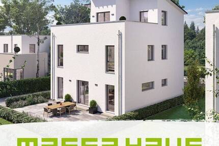 Haus Bedburg Kirchherten - 7 Zimmer, 216 m&sup2;, 482.837&euro; | Angebot:26806582