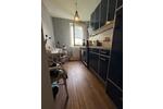Etagenwohnung Herzogenrath - 3 Zimmer, 55 m&sup2;, 600&euro; | Angebot:26691998