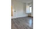 Dachgeschoßwohnung Herzogenrath - 3 Zimmer, 97 m&sup2;, 1.100&euro; | Angebot:26621379