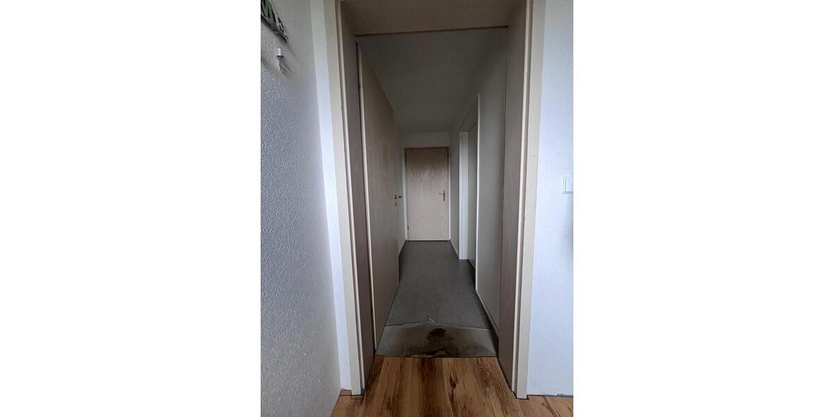 Einfamilienhaus Erkelenz - 5 Zimmer, 112 m&sup2;, 189.000&euro; | Angebot:26457955