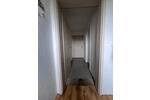 Einfamilienhaus Erkelenz - 5 Zimmer, 112 m&sup2;, 189.000&euro; | Angebot:26457955