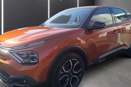 Citroen C4 53.284 km 16.990 &euro; Aachen 52078