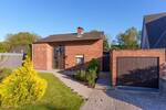Einfamilienhaus Hückelhoven Ratheim - 4 Zimmer, 170 m&sup2;, 399.000&euro; | Angebot:26596051