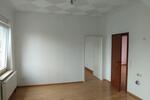 Etagenwohnung Würselen - 3 Zimmer, 60 m&sup2;, 650&euro; | Angebot:25499332