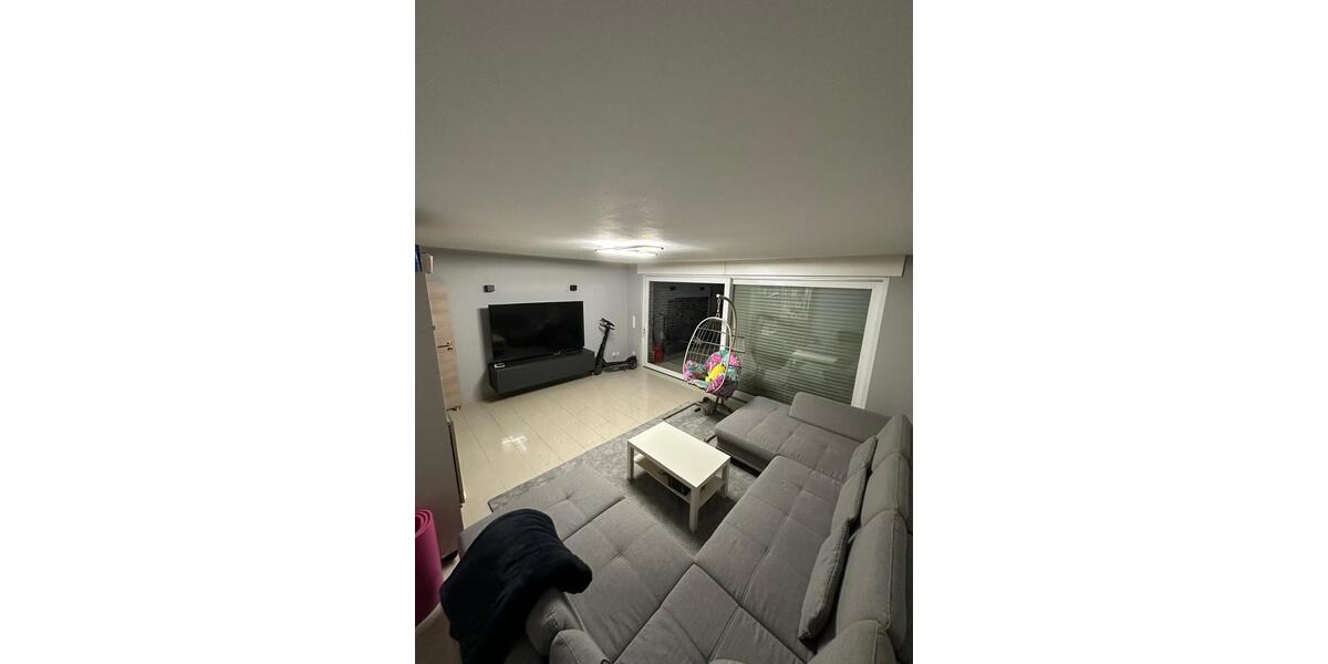 Reihenhaus Aachen Eilendorf - 6 Zimmer, 140 m&sup2;, 520.000&euro; | Angebot:27021736