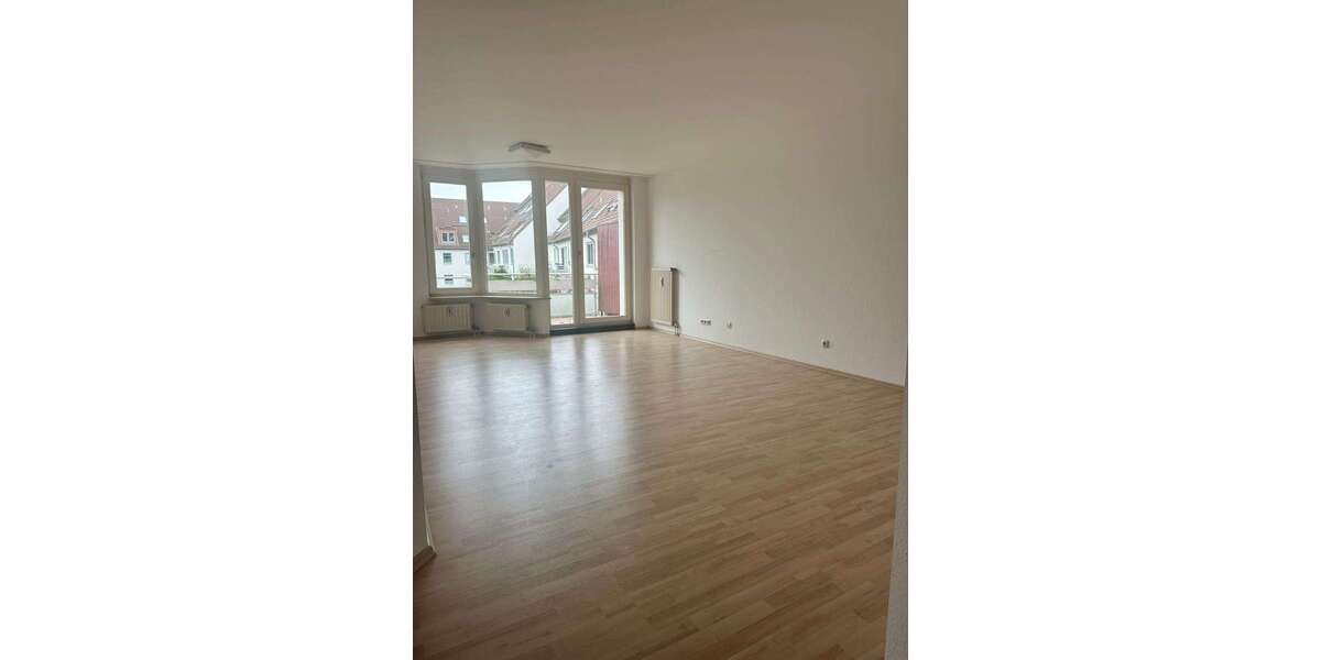 Etagenwohnung Würselen - 2 Zimmer, 62 m&sup2;, 500&euro; | Angebot:26195792