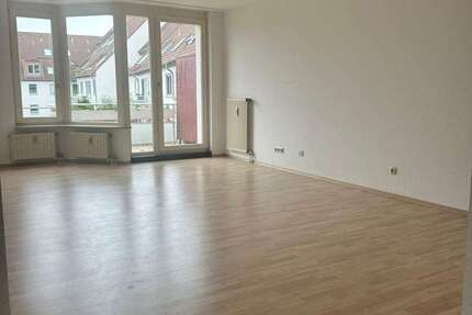 Wohnung Würselen - 2 Zimmer, 62 m&sup2;, 500&euro; | Angebot:26195792