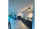 Gewerbeobjekt Eschweiler - 1.111&euro; | Angebot:26661590