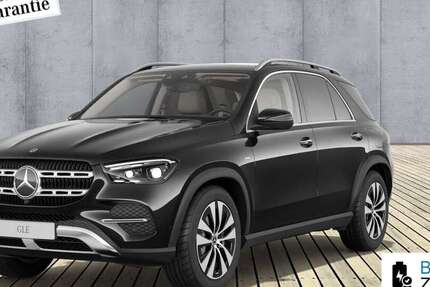 Mercedes-Benz GLE 350 28.870 km 70.950 &euro; Geilenkirchen 52511